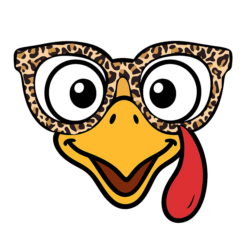 FALL/THANKSGIVING FT70