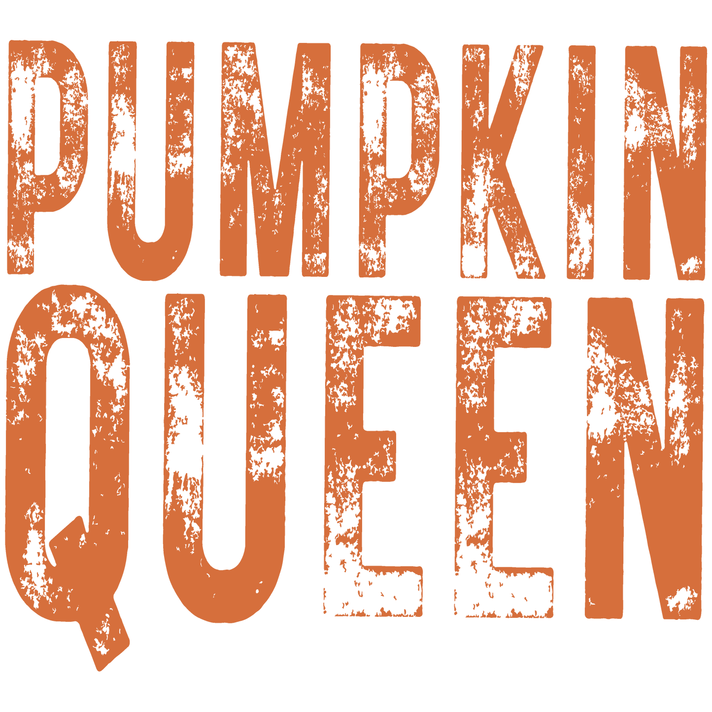 FALL/THANKSGIVING FT78