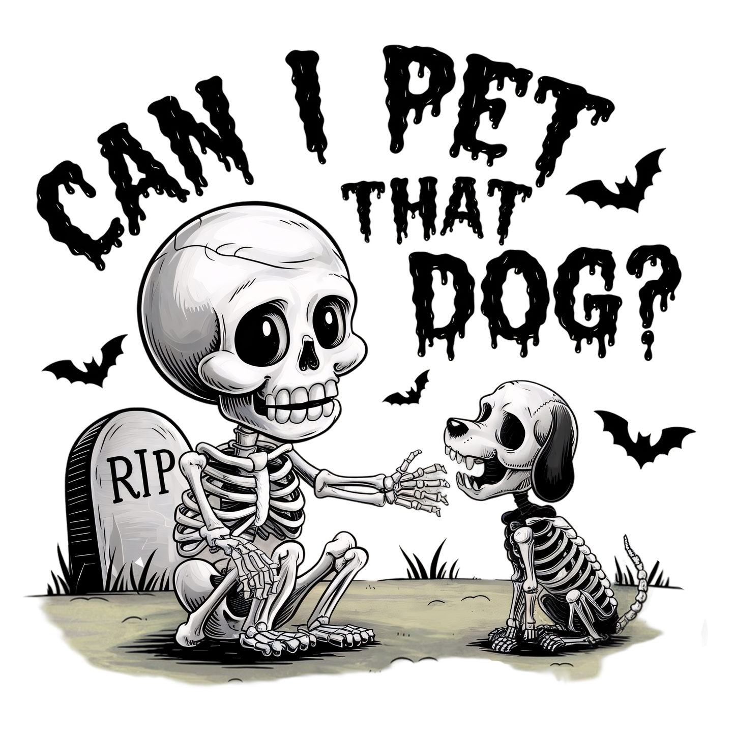 HALLOWEEN 23