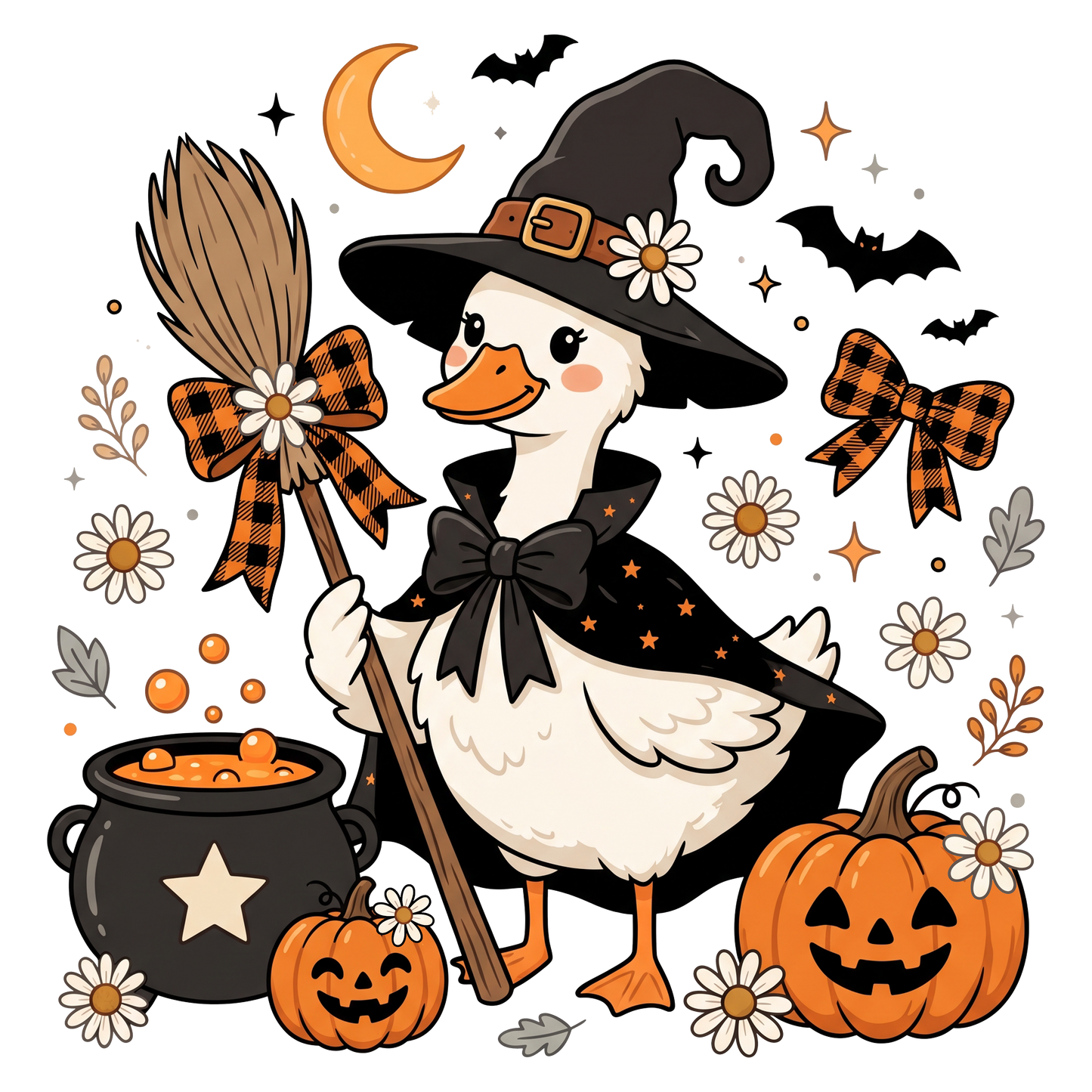HALLOWEEN 27