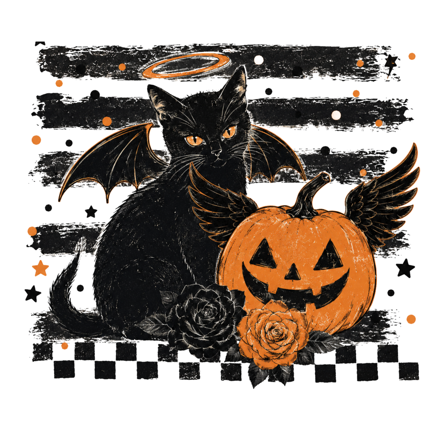 HALLOWEEN 34