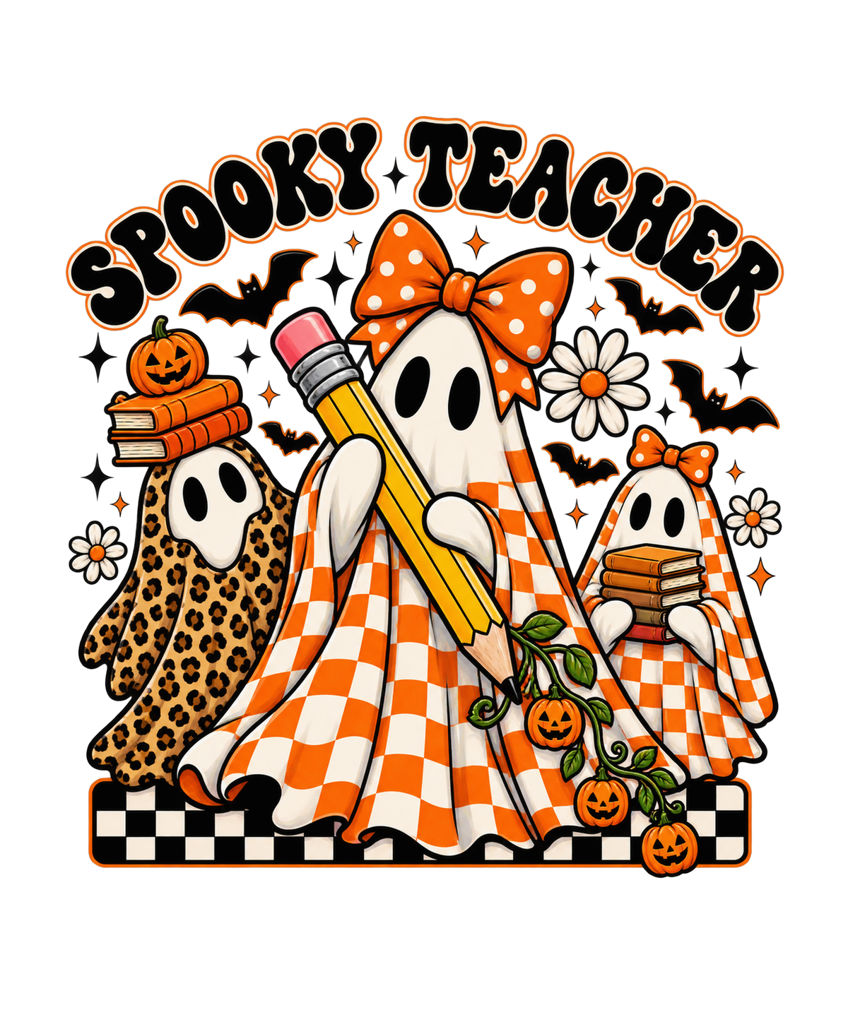HALLOWEEN 39