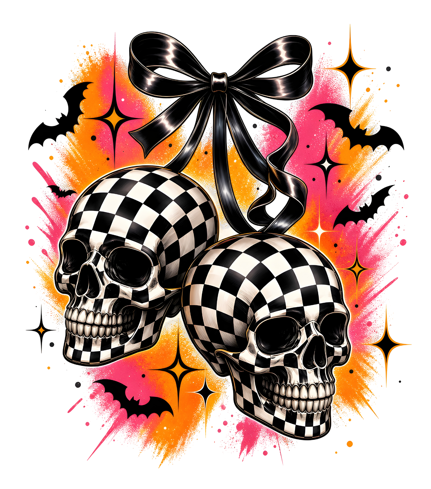 HALLOWEEN 45