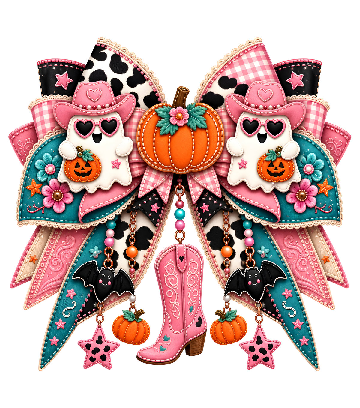 HALLOWEEN 46