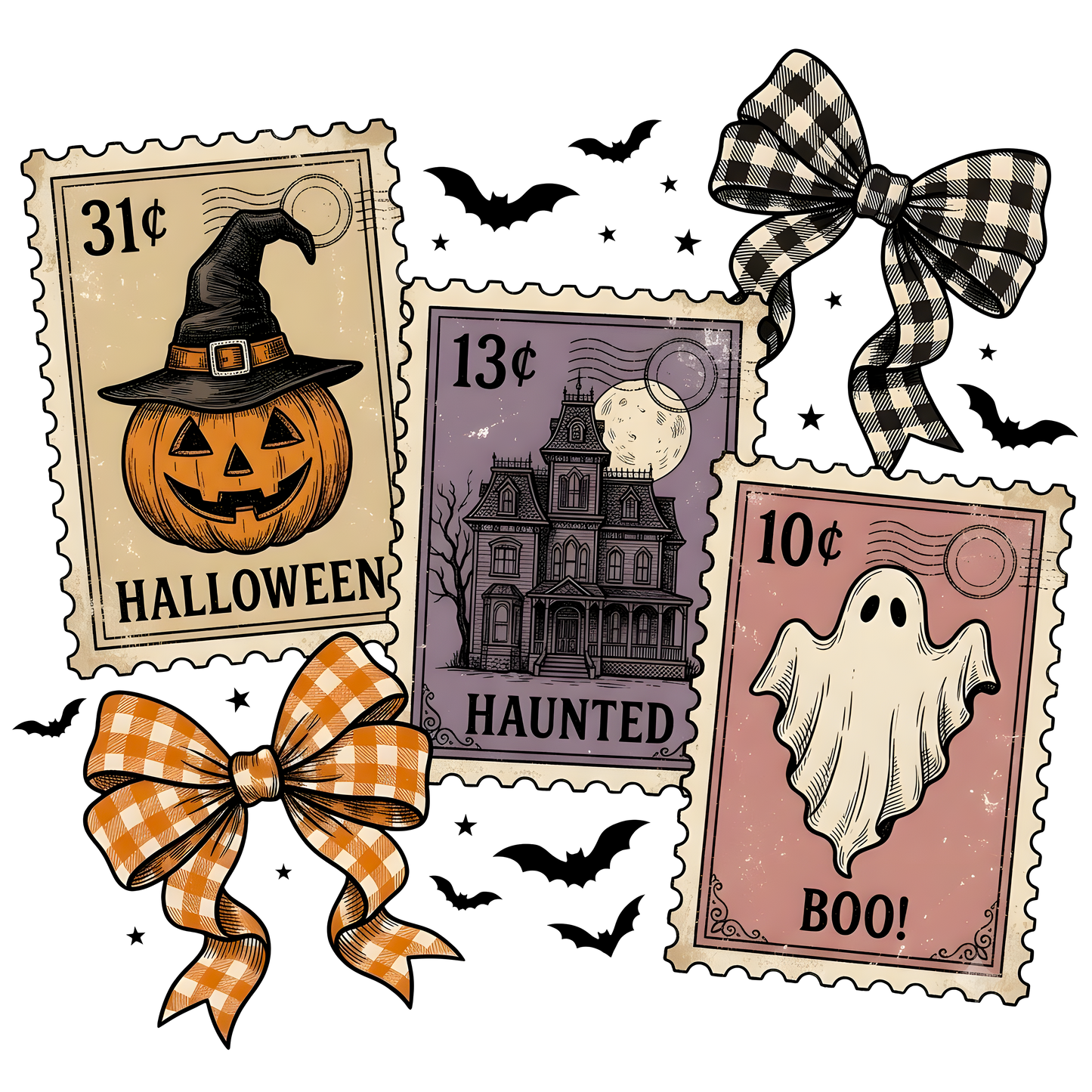 HALLOWEEN 47