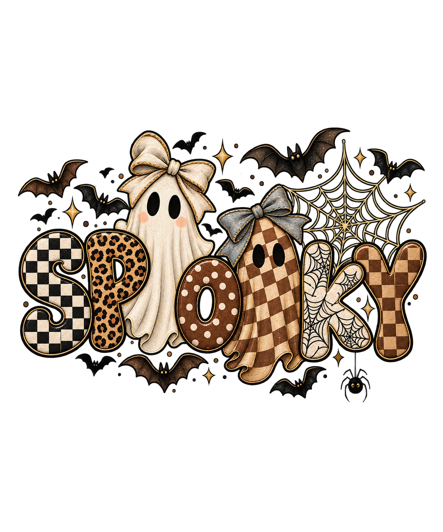 HALLOWEEN 18