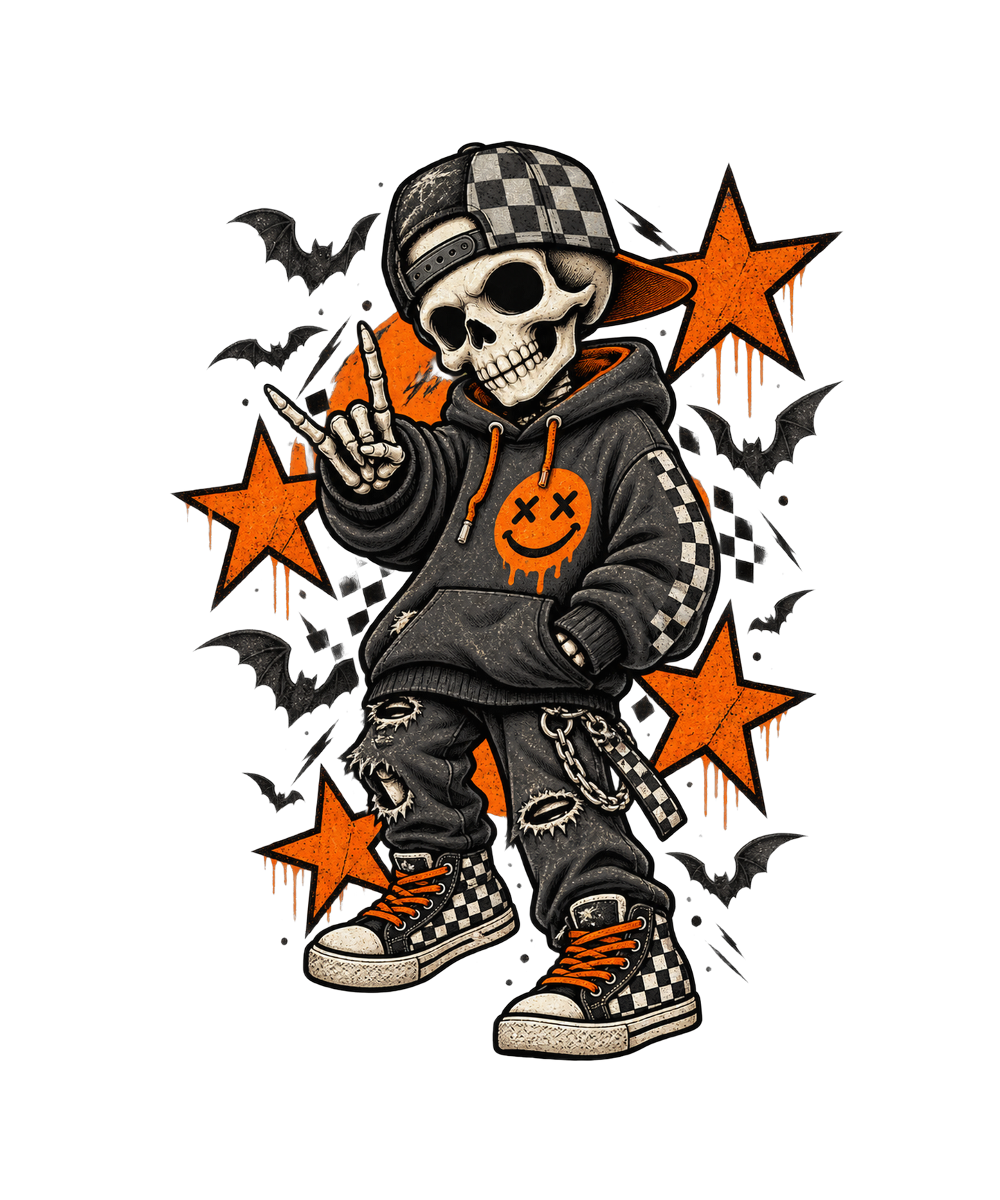 HALLOWEEN 19