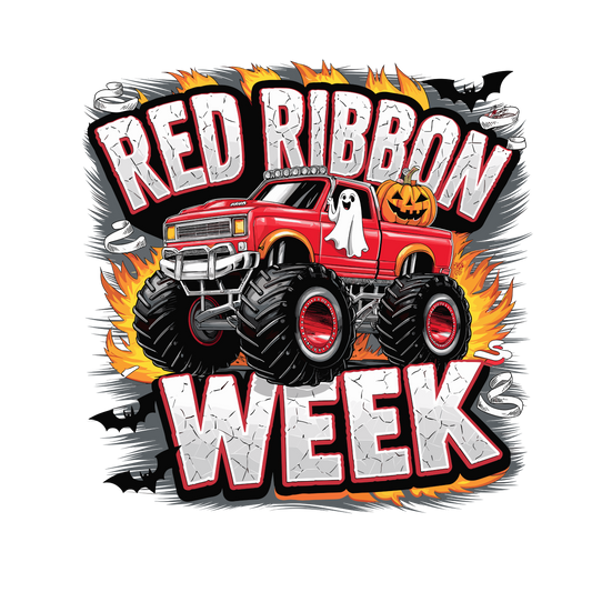 RED RIBBON RB4