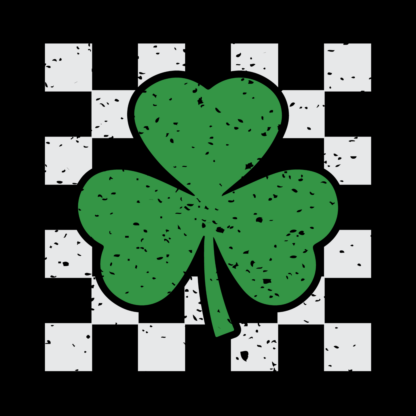 St. Patrick's ST151
