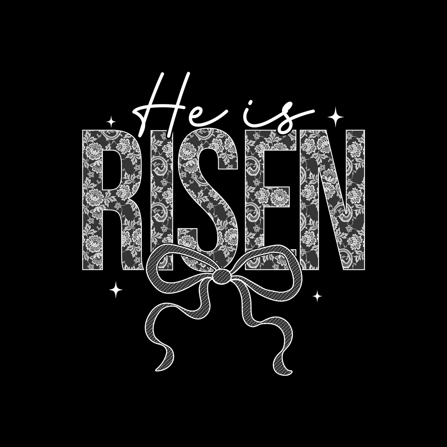 EASTER EST95