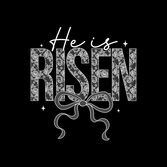 EASTER EST95