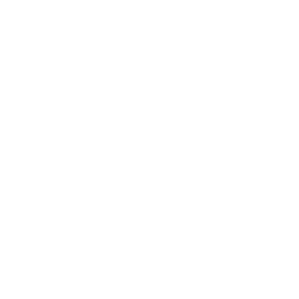 Shell's Print Shop logo