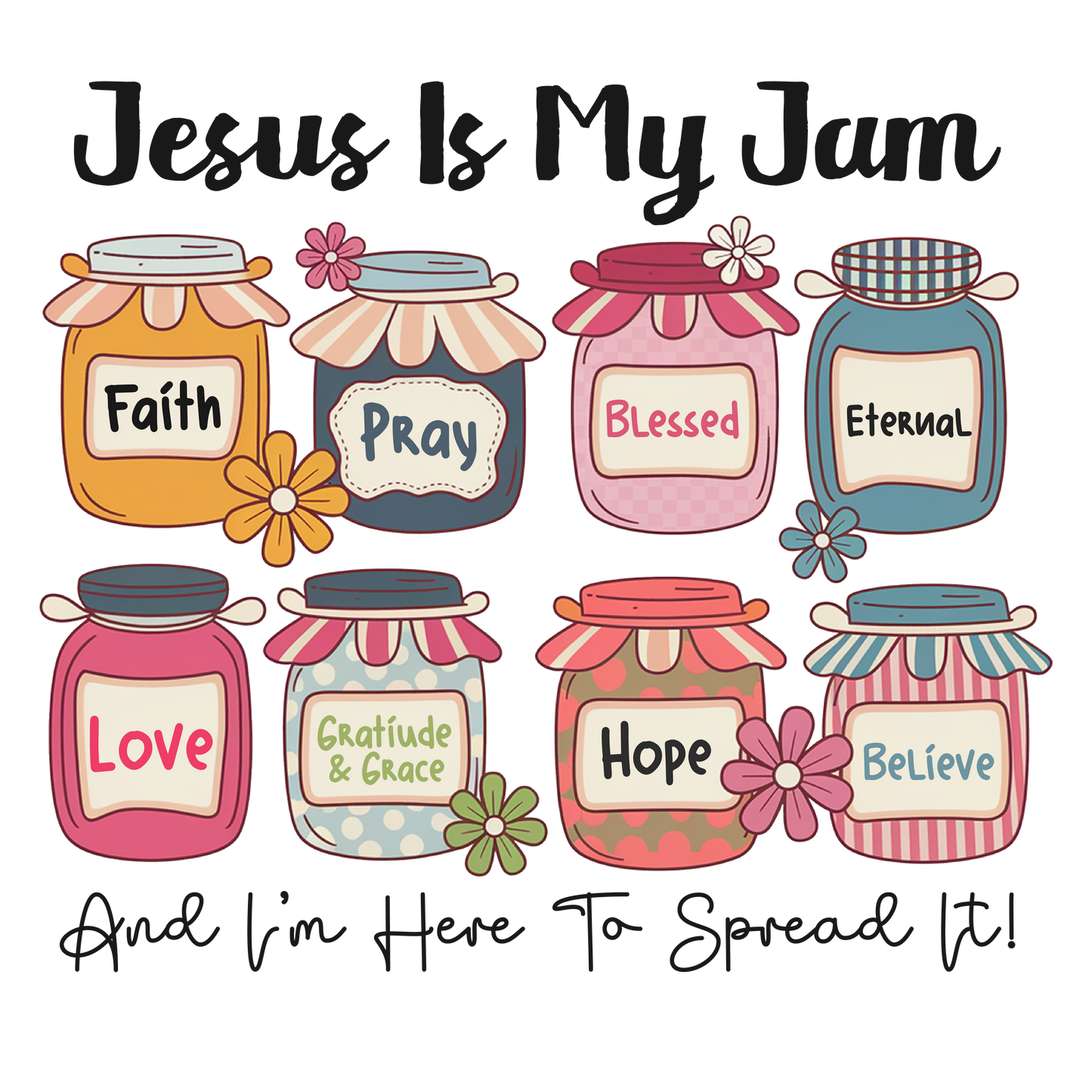 FAITH FA68