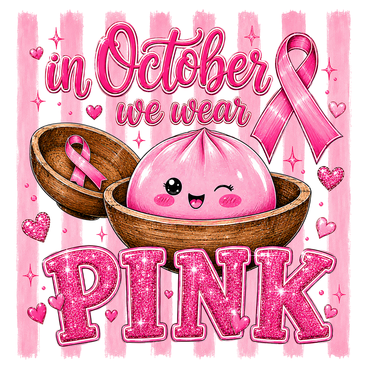 BREAST CANCER 2