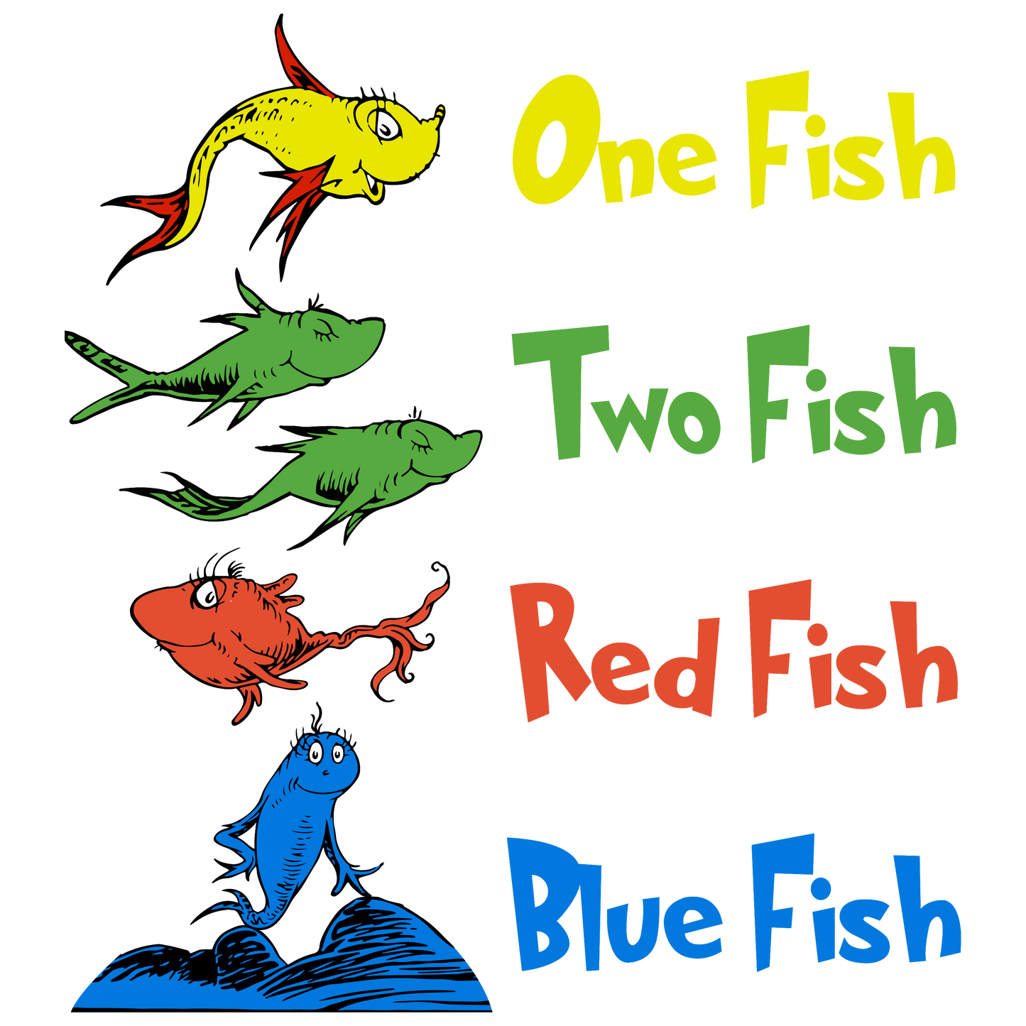 READ ACROSS AMERCIA R146
