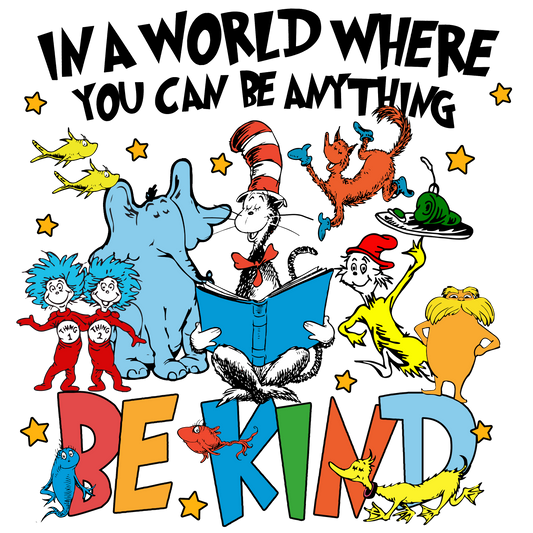 READ ACROSS AMERCIA R83