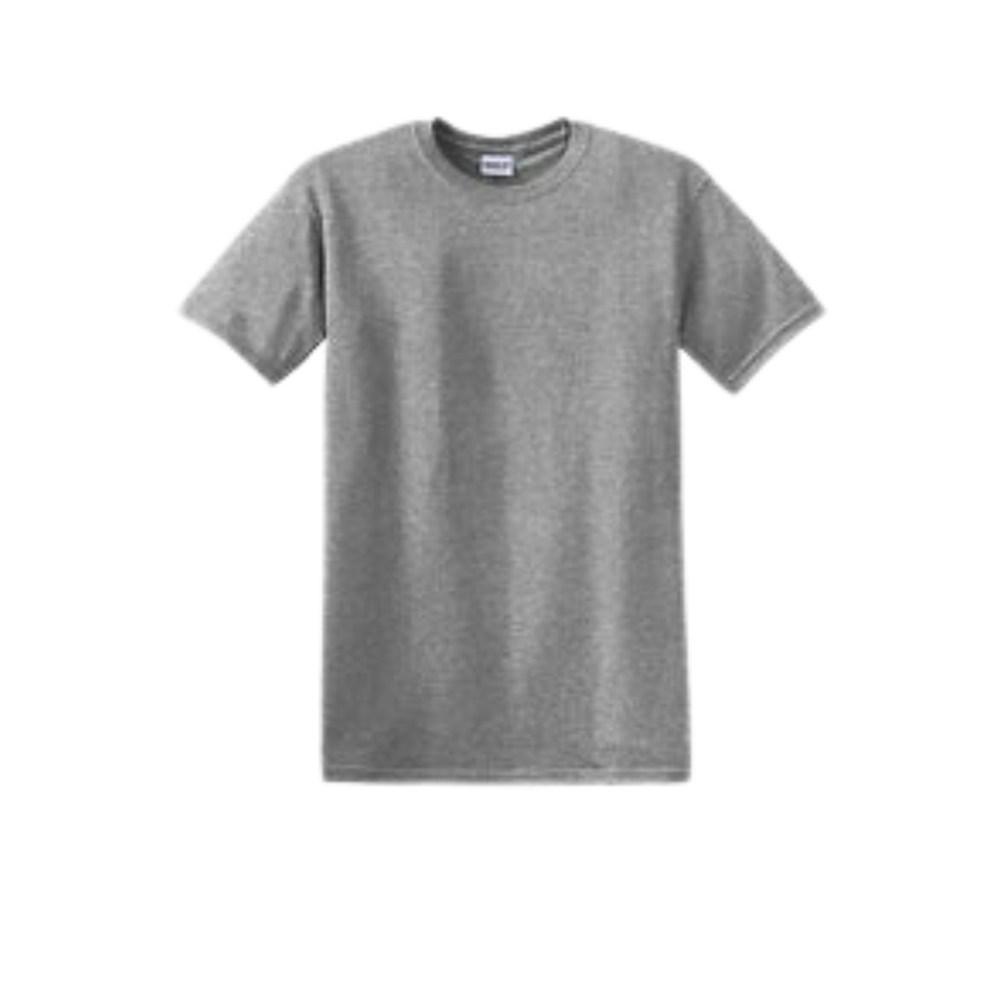 Blank Shirts