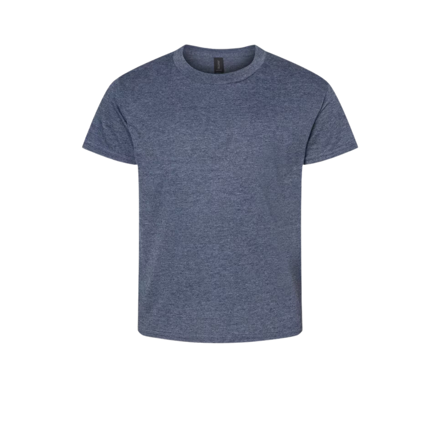 Blank Shirts