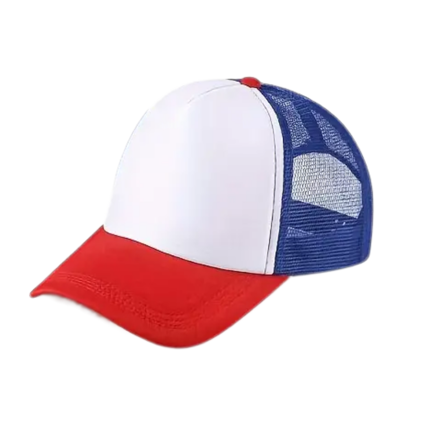 TRUCKER HATS
