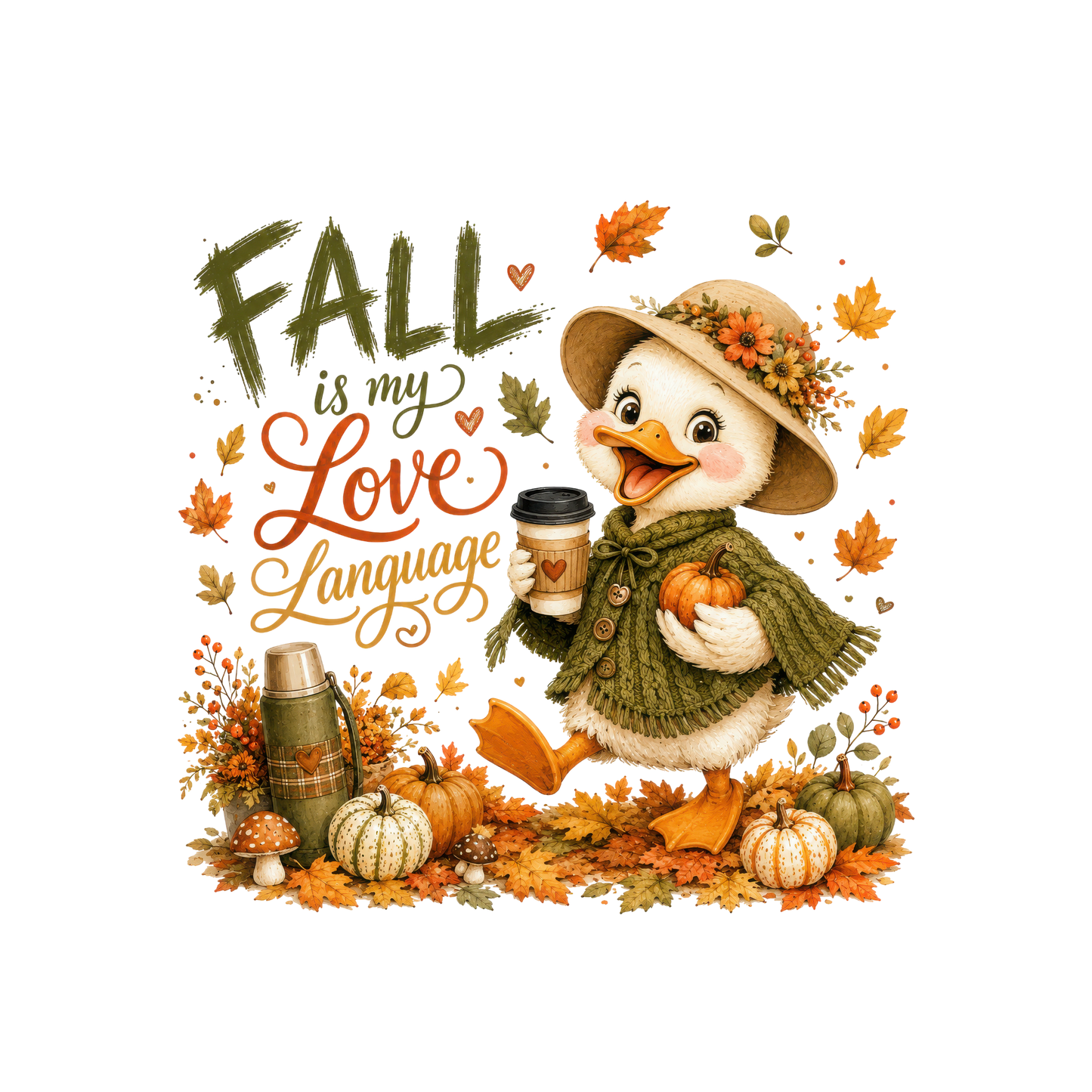 FALL 31