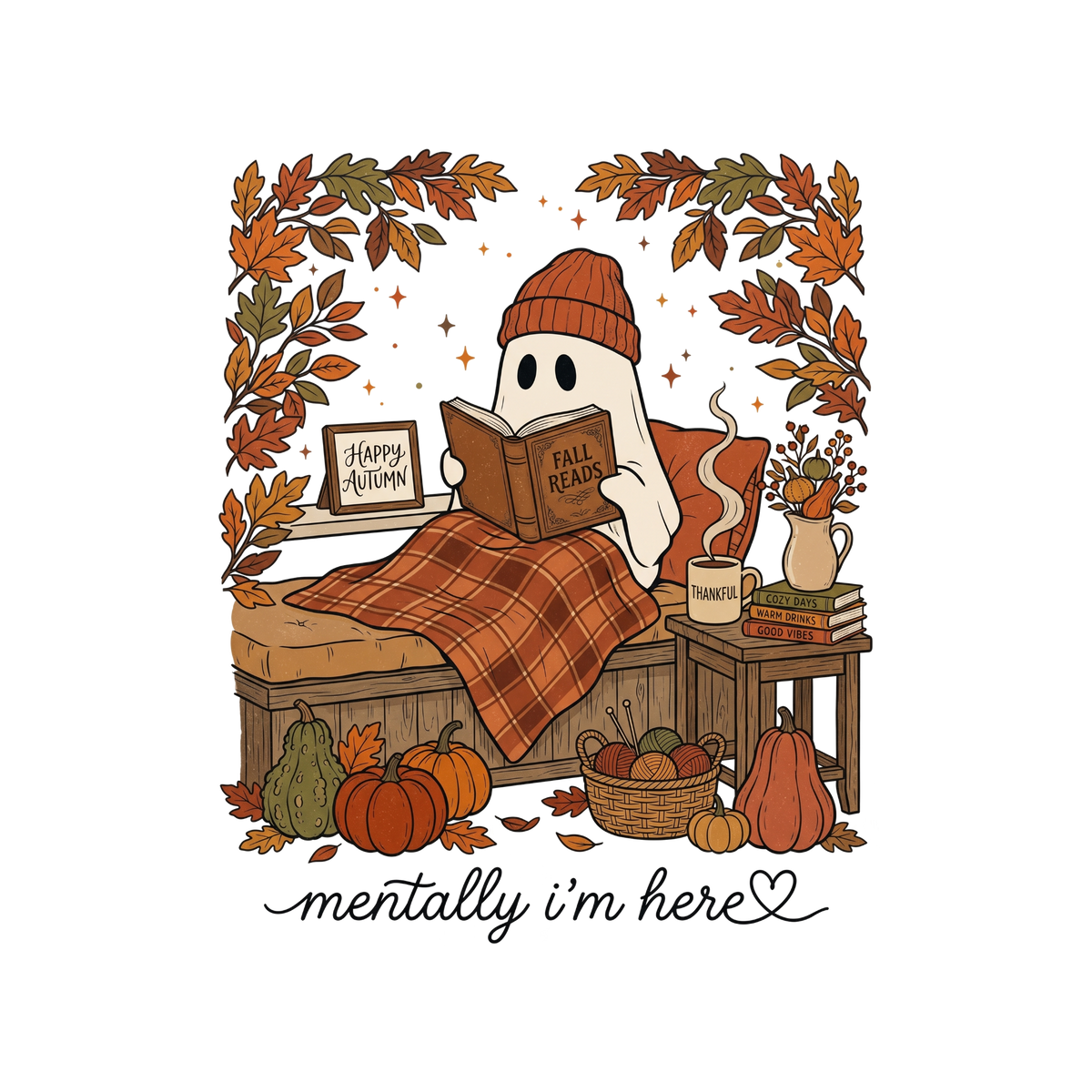 FALL 32