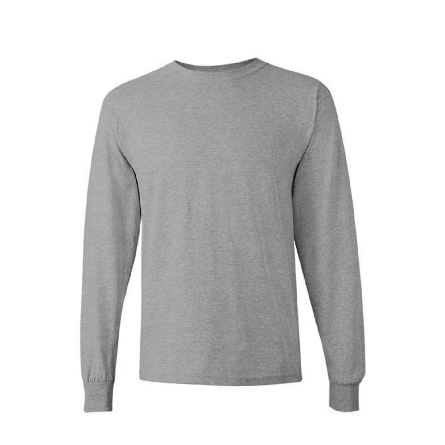 GILAN LONG SLEEVE SHIRTS