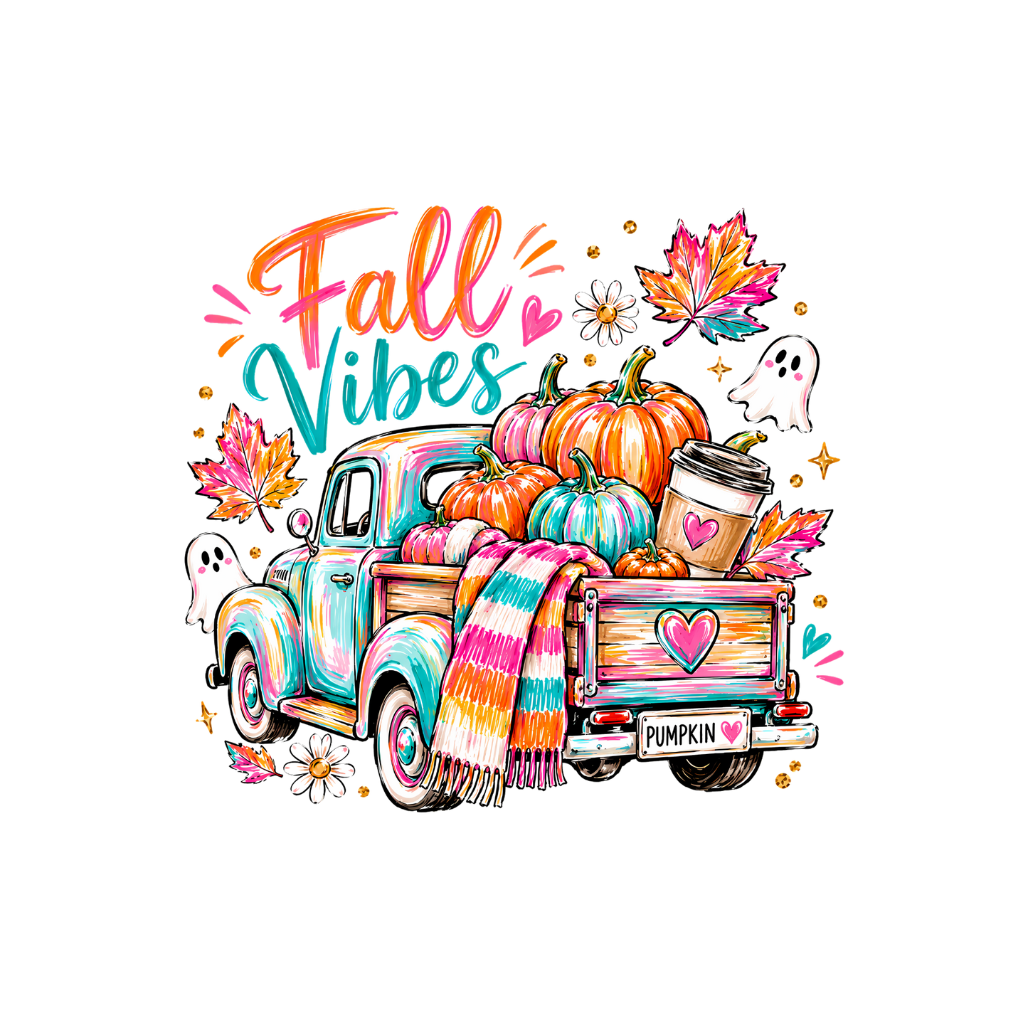 FALL F9
