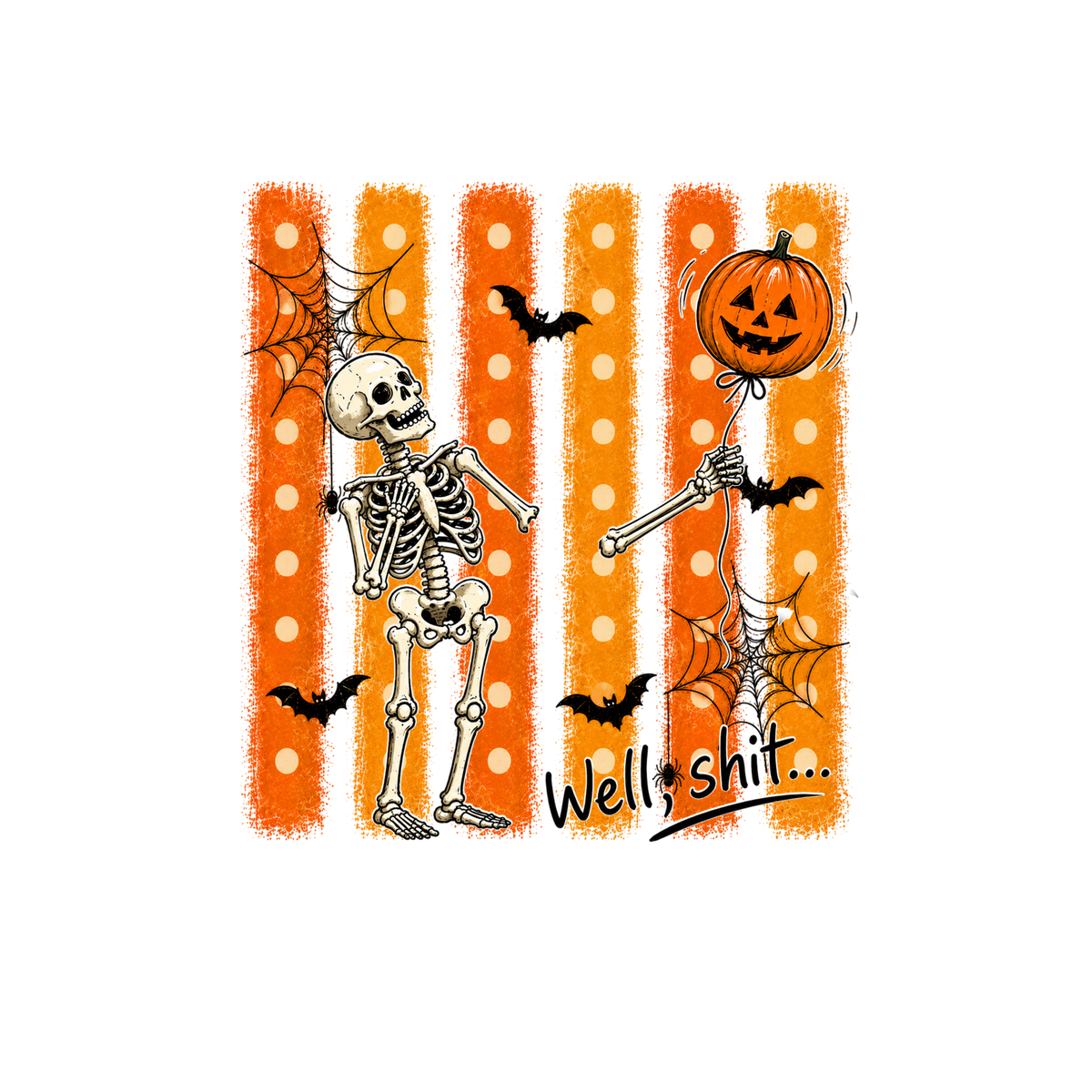 HALLOWEEN 12