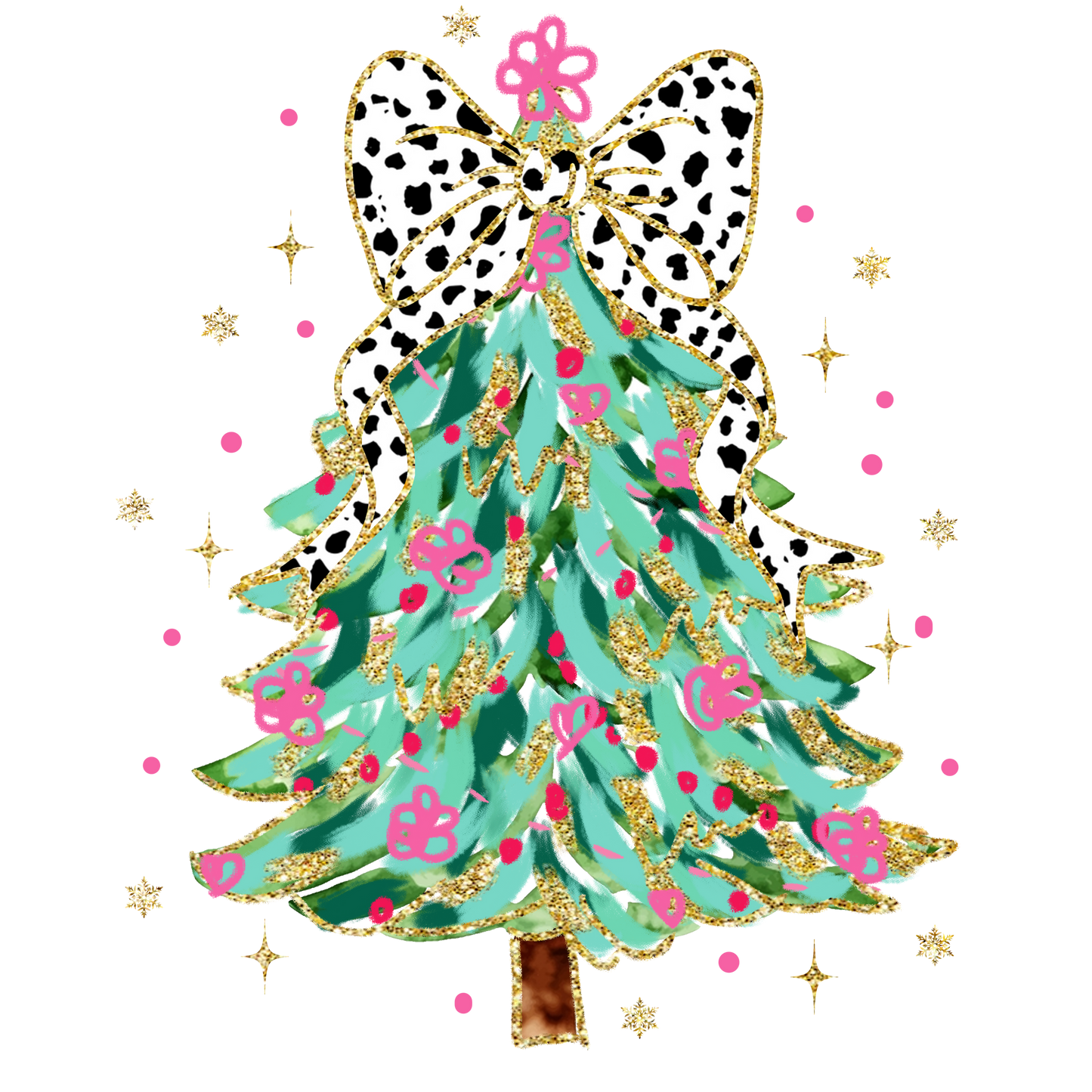 CHRISTMAS C98