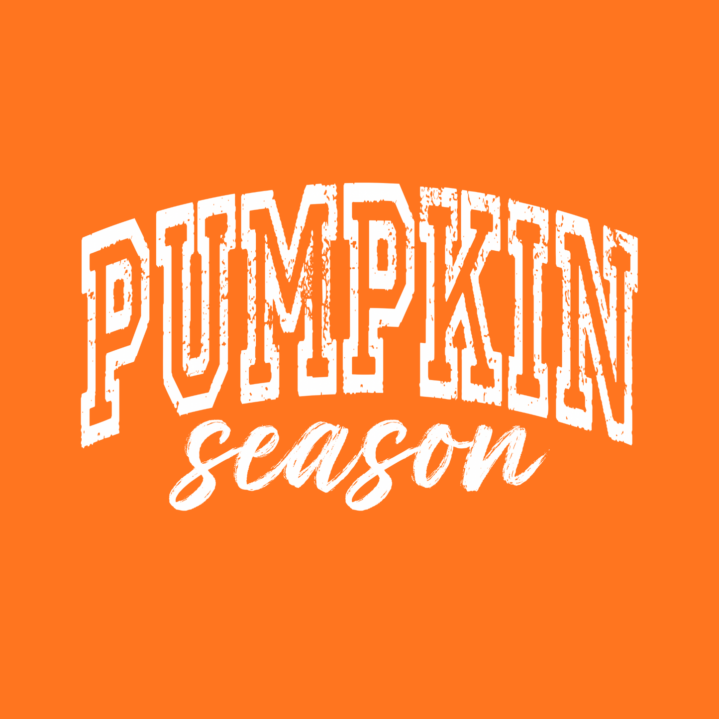FALL/THANKSGIVING FT60