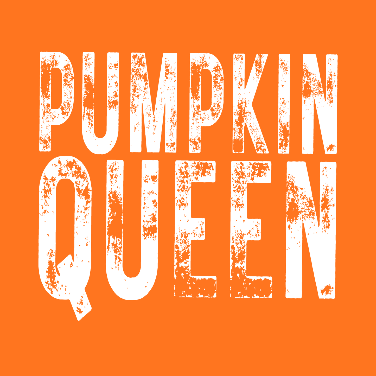 FALL/THANKSGIVING FT91