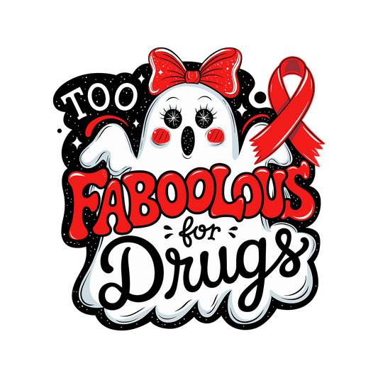 RED RIBBON RB11