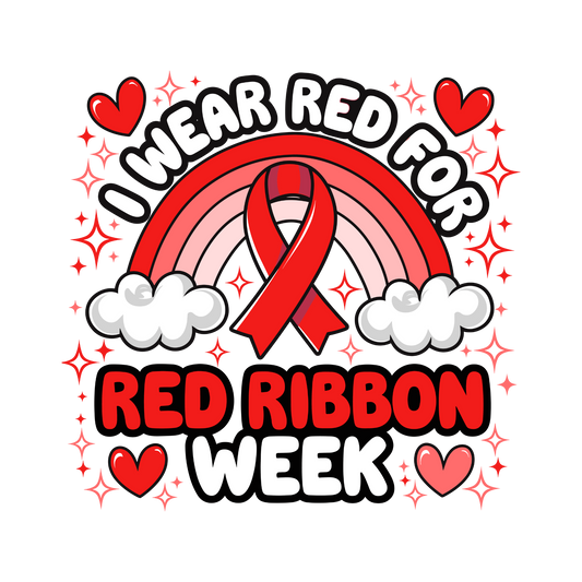 RED RIBBON RB12