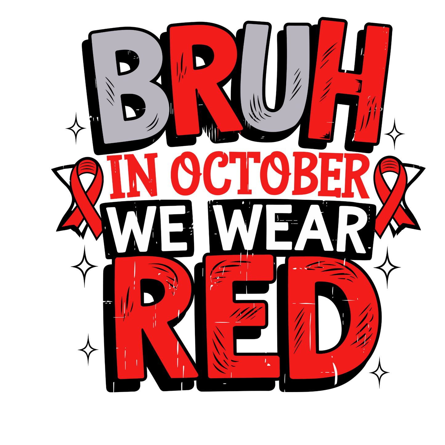 RED RIBBON RB13