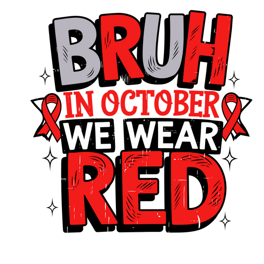 RED RIBBON RB13