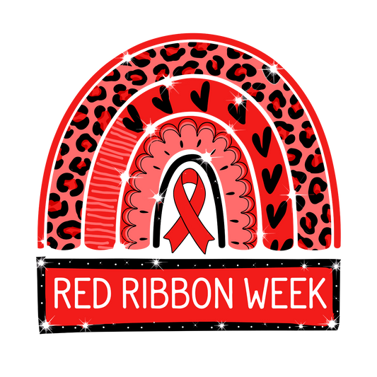 RED RIBBON RB17