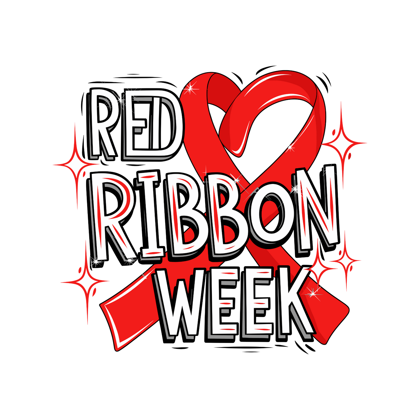 RED RIBBON RB21