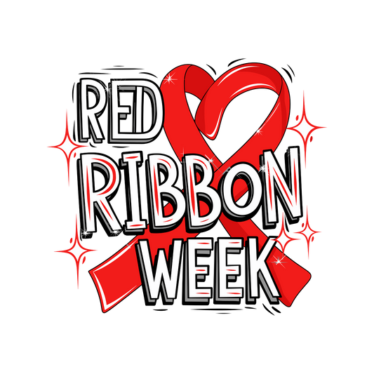 RED RIBBON RB21