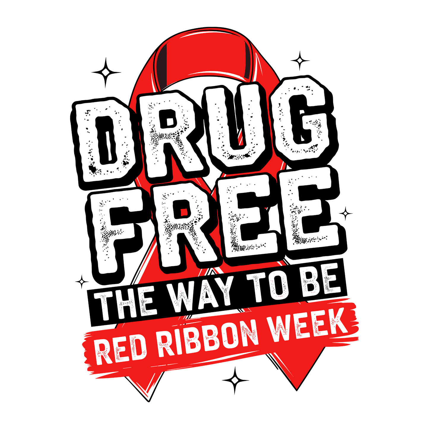 RED RIBBON RB22