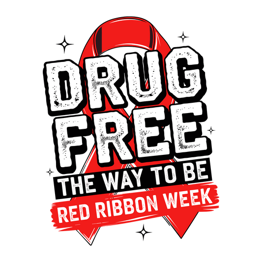 RED RIBBON RB22