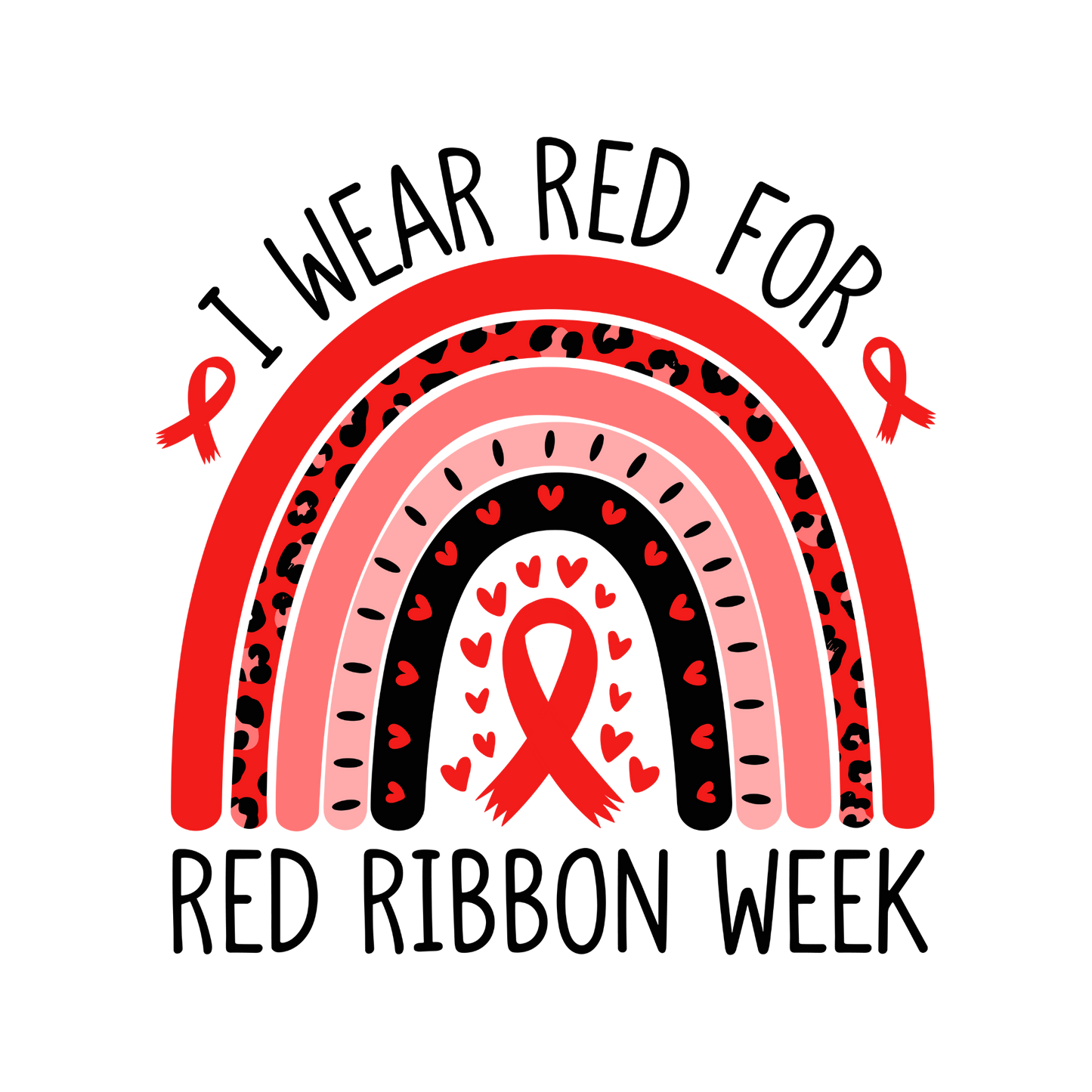 RED RIBBON RB28