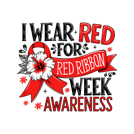 RED RIBBON RB37