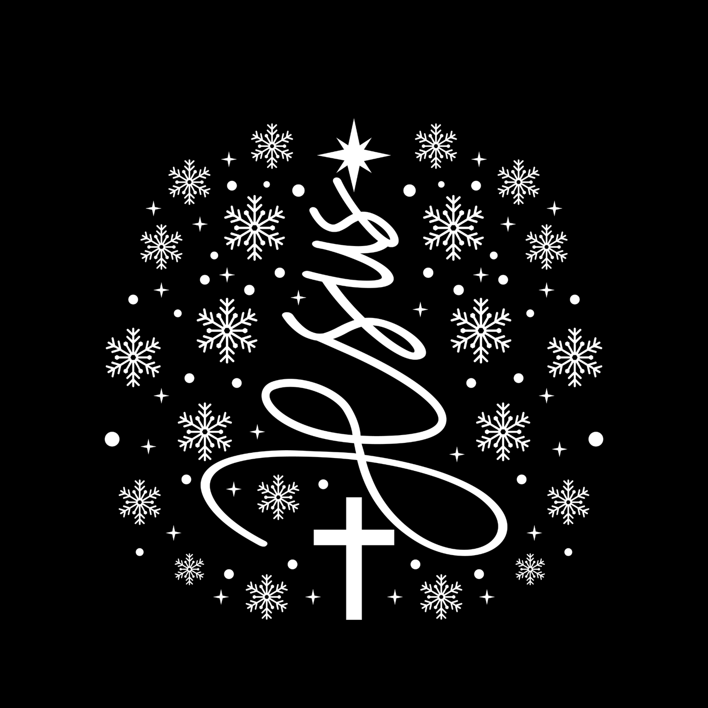 FAITH FA47