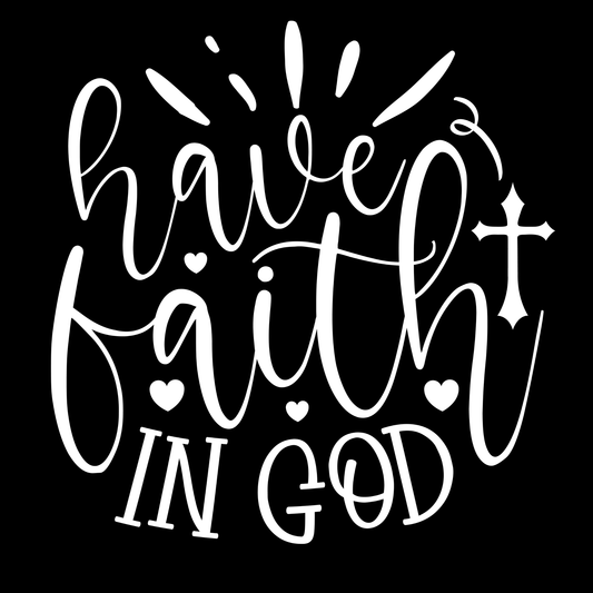 FAITH FA57