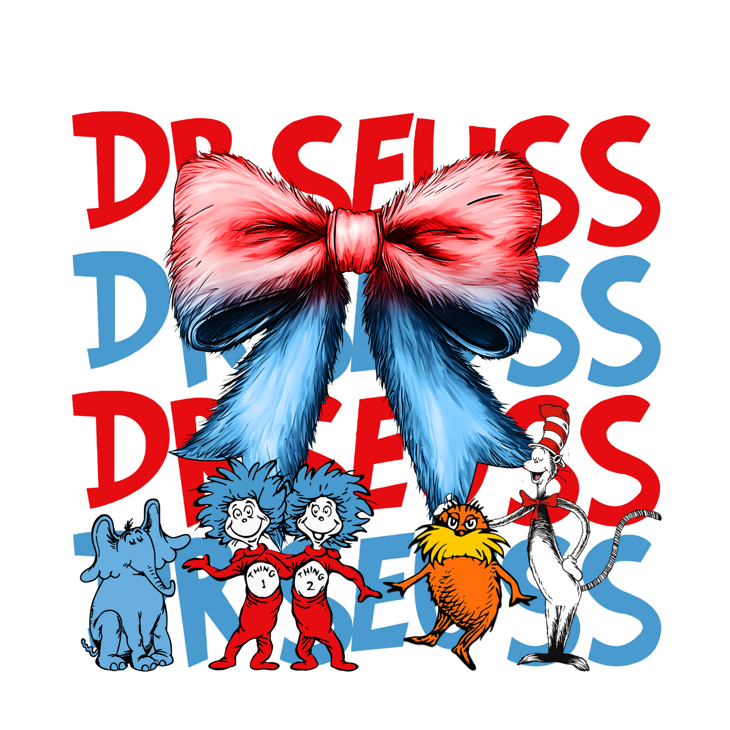 READ ACROSS AMERCIA R147