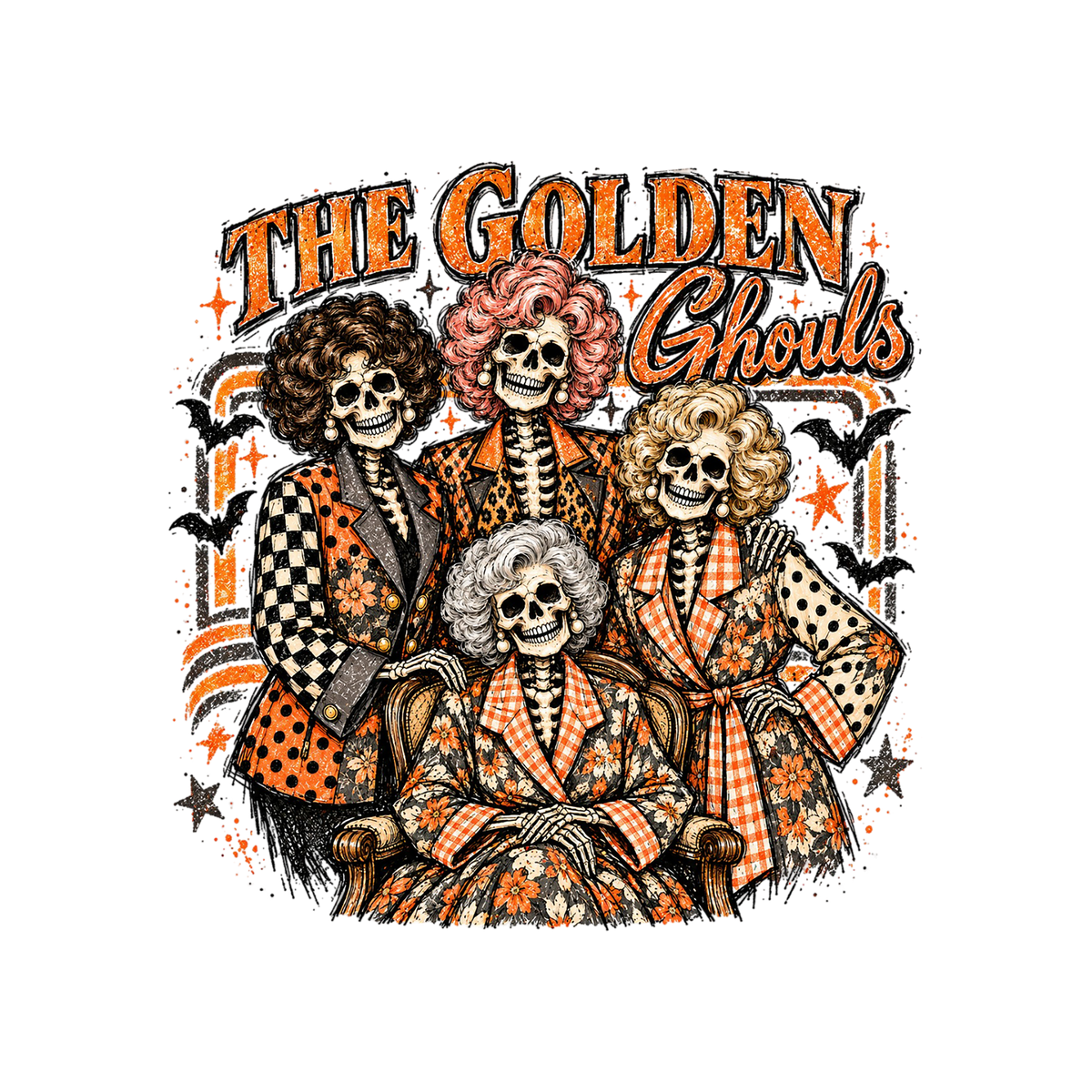 HALLOWEEN 30