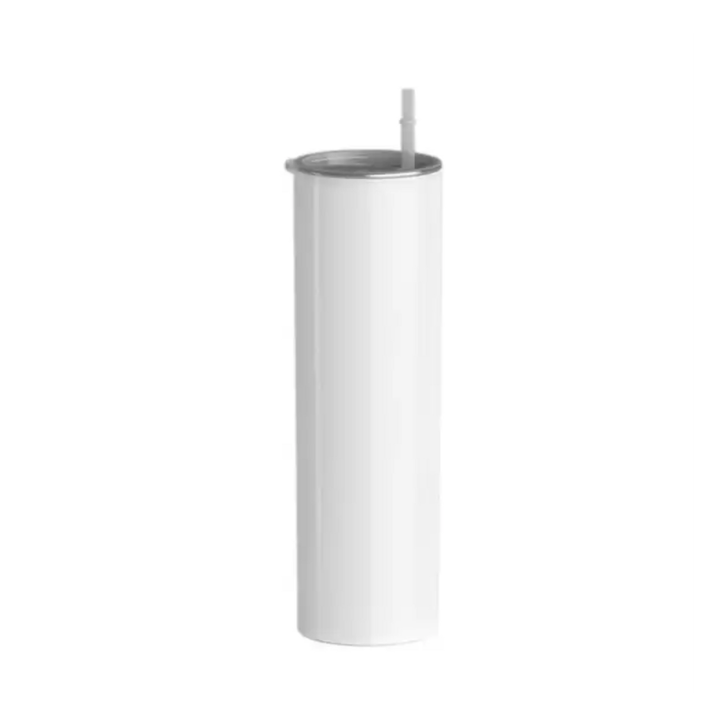 20oz Sublimation Tumblers
