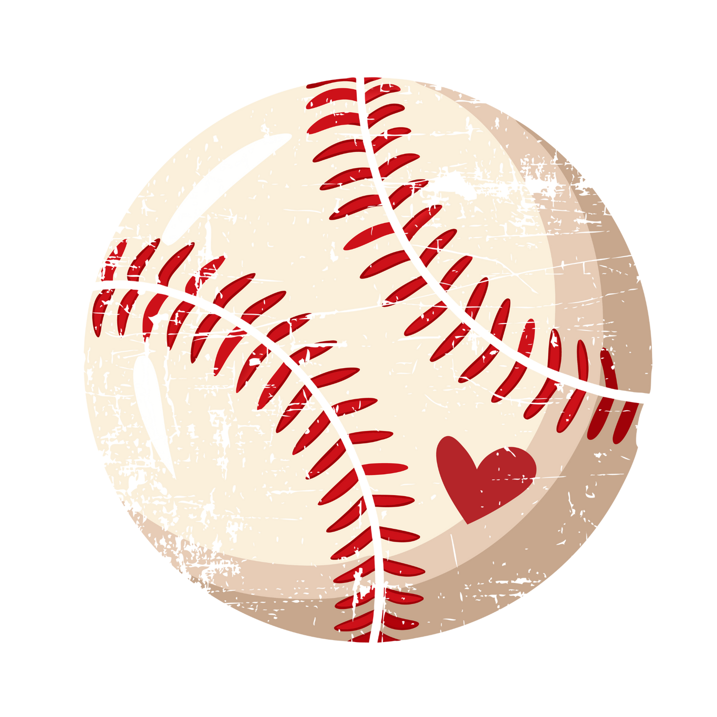 BASEBALL BASE56