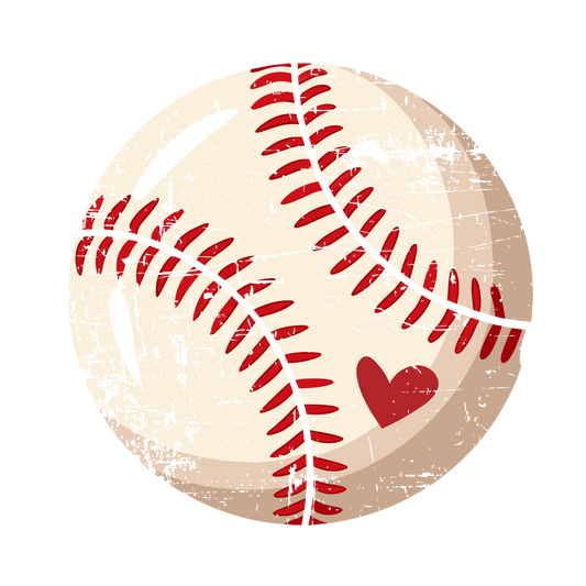 BASEBALL BASE56