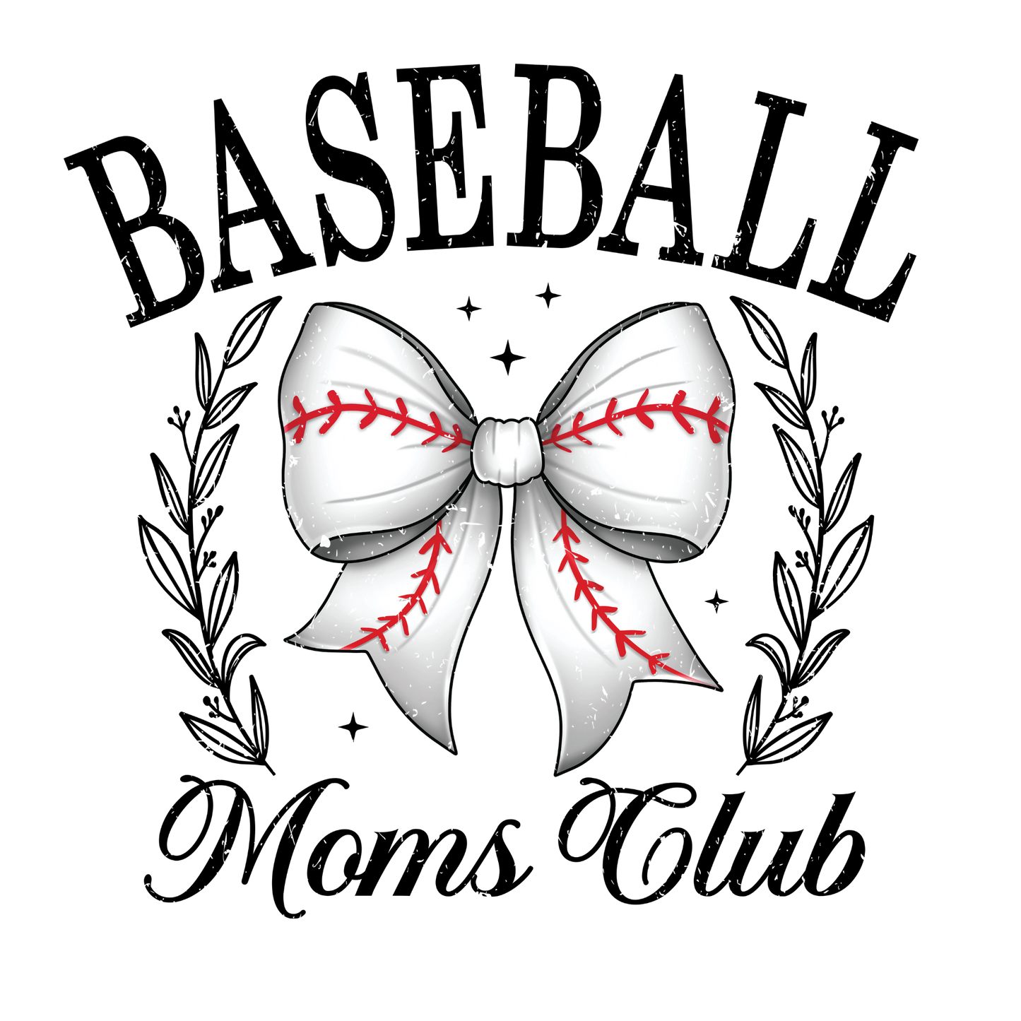 BASEBALL BASE40